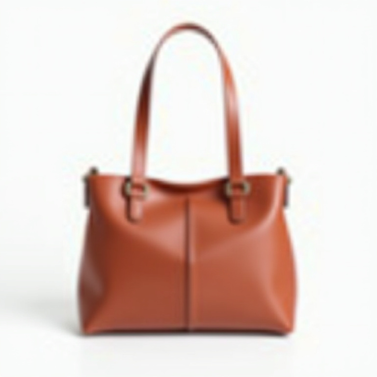 Sac chaine dorée inspiration grande marque